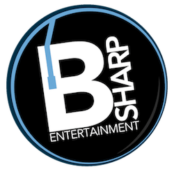 B-Sharp Entertainment