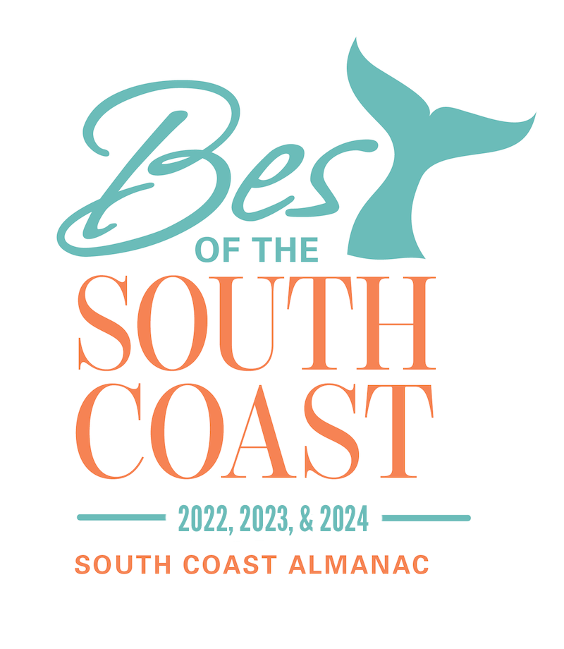 Best of the South Coast