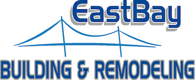 EastBay Building & Remodeling