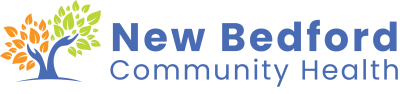 New Bedford Community Health