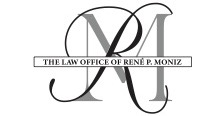 The Law Office of Rene P. Moniz