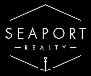 Seaport Realty