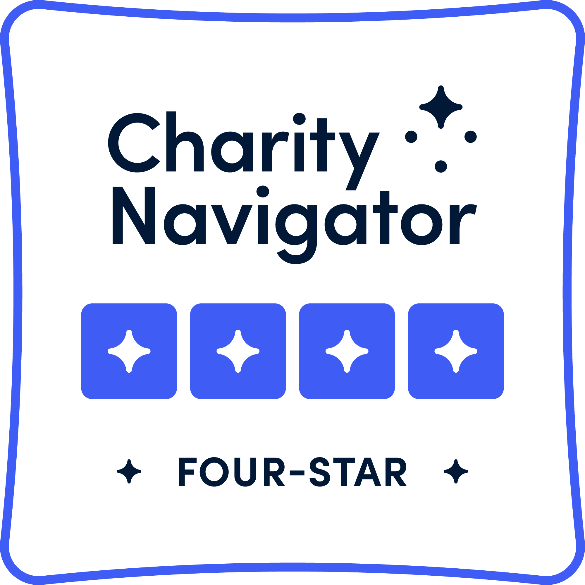 FourStar Rating