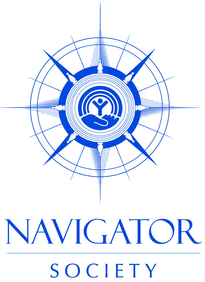 Navigator logo