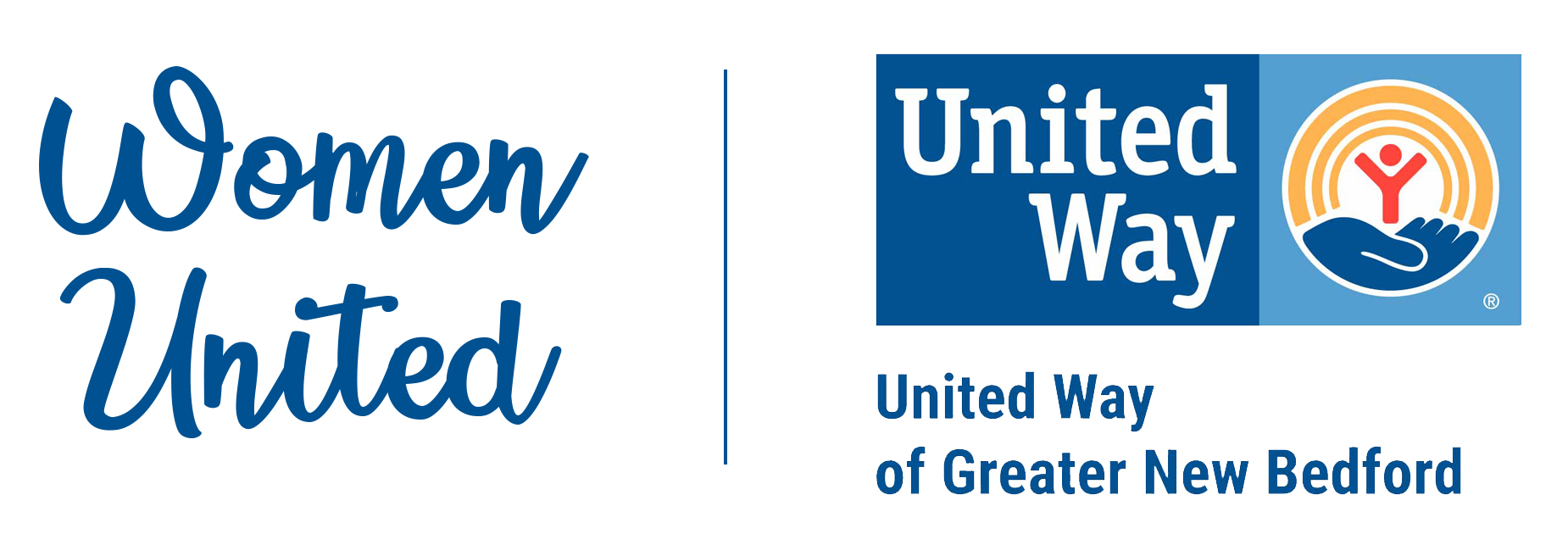 Women United Logo