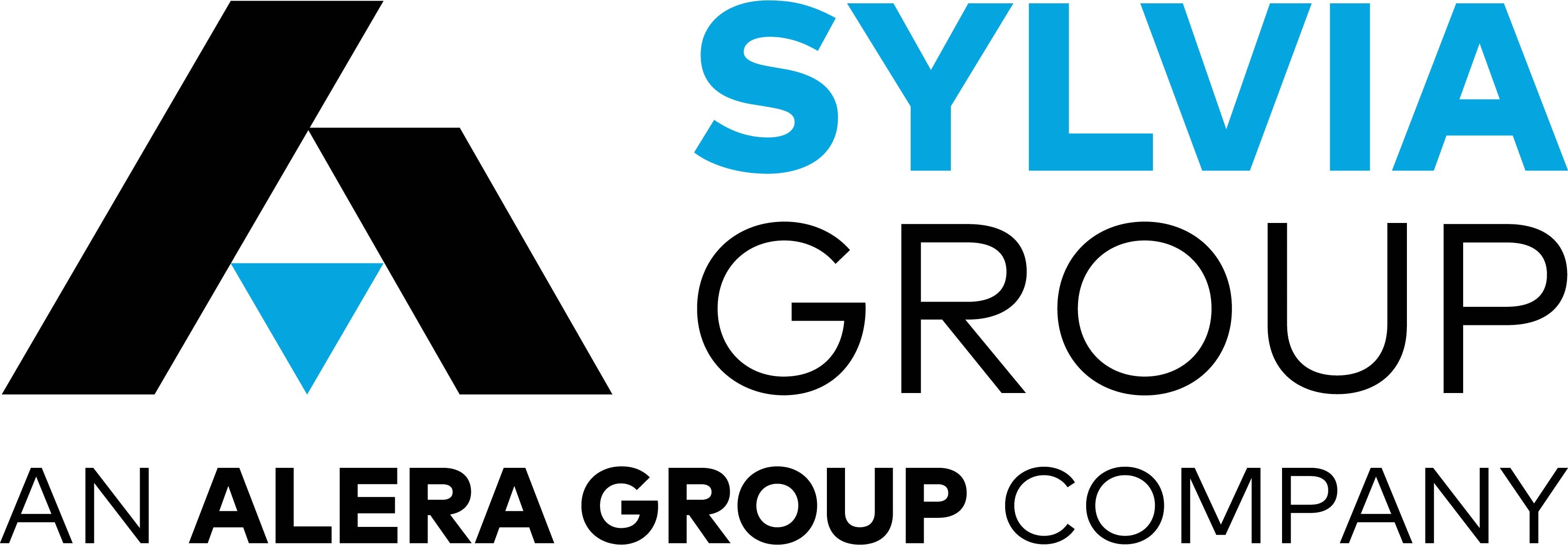 Sylvia Group