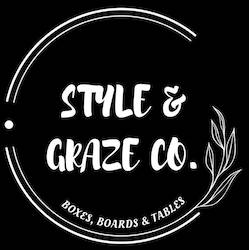 Style & Graze