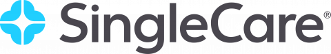 singlecare logo