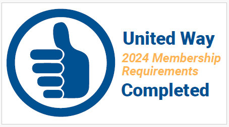 UWW Membership